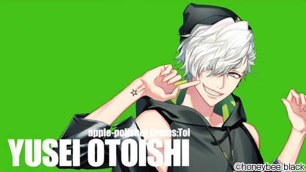 音石夕星　夕星　Toi アクリルスタンド　アクスタ　DYNAMIC CHORD C2SnO1_UsAAR_a-?format=webp&