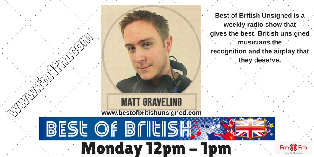 whoshotTeam001's tweet photo. #livenow Best of British #nowplaying @thecolony_uk @kcollectiveuk @doehadfield @theholidayband &amp; @kcollectiveuk https://t.co/hVRruTWrBI https://t.co/YRF9YiZ3Yp