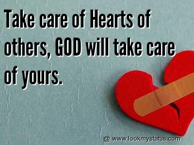 Lookmystatus's tweet photo. Follow us now &amp; get daily updates to such beautiful and unique quotes. Like FB page https://t.co/TqSKFMUsCo 
More on https://t.co/X6Cql5kXLH https://t.co/vaQgmuoHzD