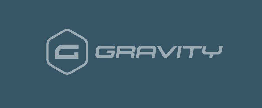 PlanetWP2's tweet image. Gravity Forms Review: Is It Worth the Hype? dlvr.it/N72DBG #Best_WordPress_Plugins