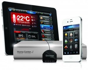 A Fibaro #smarthome is the easy way to live more intelligently: buff.ly/2jqwcxY