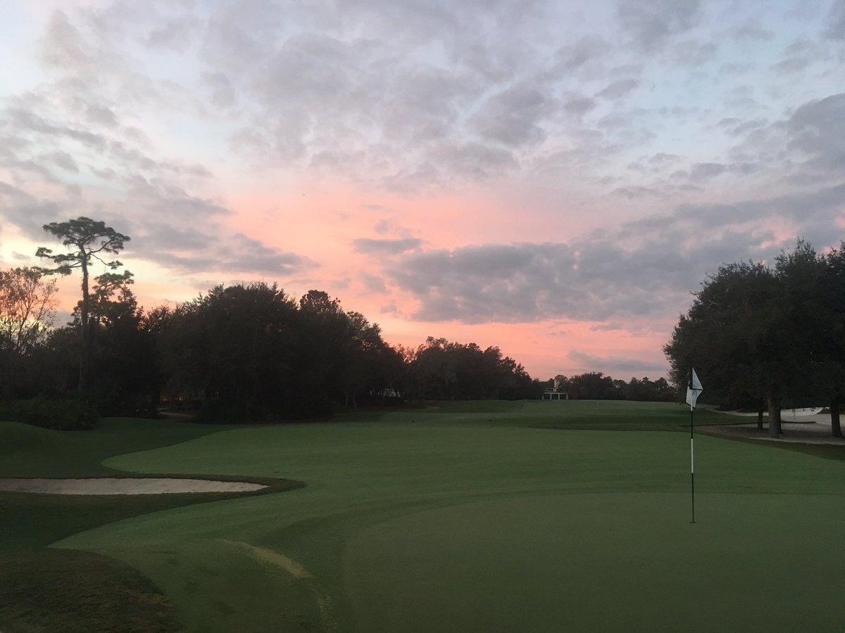 theclymer's tweet photo. Sunrises never get old! https://t.co/3K92eFT7Rj