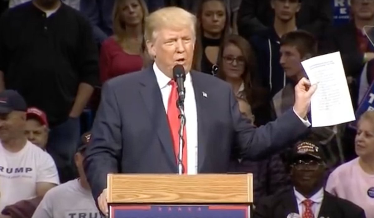 Trump-Russia quid pro quo?
#Trump #Russia #Ukraine

pacificenergyassociates.com/news/explosive…