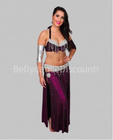 BellydanceD's tweet photo. La #danseorientale est vulgaire ! #bellydance is easy ! 6 #préjugés à se débarrasser au + vite ! https://t.co/wnW8miwu8y https://t.co/9yqCQC8Ufd
