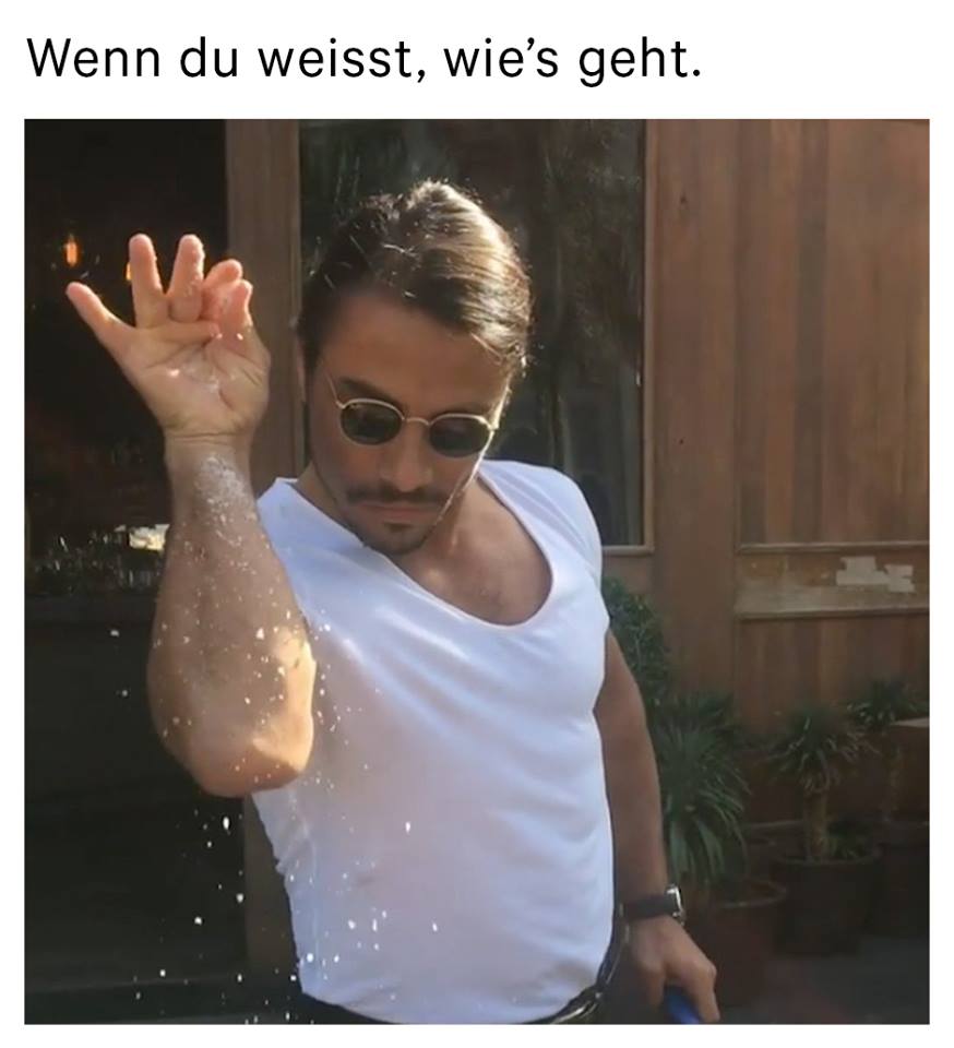 equipe_agency's tweet photo. Hier geht's zum Kreativranking der Werbewoche: https://t.co/msGybh9qRm
#Top10 #Kreativranking #EquipeAgency https://t.co/VZVIdhQhCj