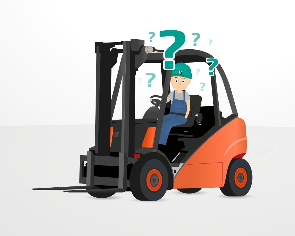 blomopleidingen's tweet photo. Waar let jij eigenlijk op bij kiezen van een #heftruck #opleider voor #heftruckcertificaat? https://t.co/3xEIFhpVAT #CCV #VCA #CGVM #ISO https://t.co/bxCZ82dw7E