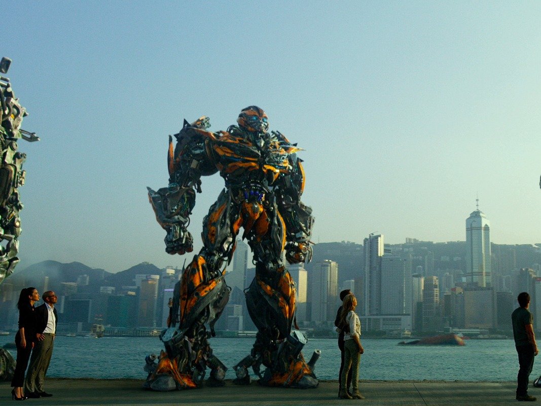 Robots to change face of employment:
#Robots #Employment

pacificenergyassociates.com/news/one-of-th…