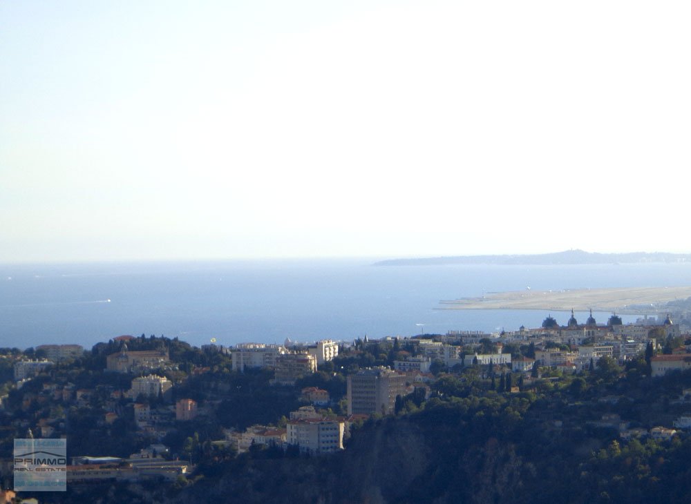 PrimmoMonaco's tweet photo. #Nice #FrenchRiviera #Villa 4 #rent Interested in this unmissable opportunity?Join us! #realestate #monaco #location https://t.co/D3Ojk9kpOo https://t.co/tyweCIIGEH