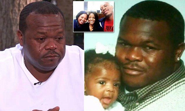 usanglr's tweet image. Man who raised #Kamiyah #Mobley as his own daughter reveals #heartbreak at learning he is not her biological father dailym.ai/2iZYFro