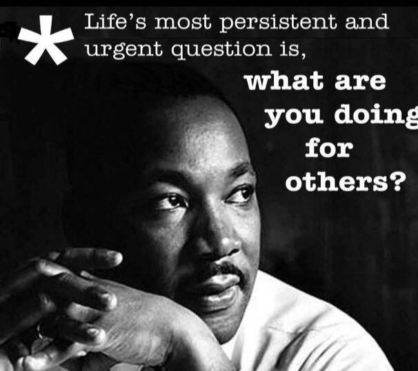 JoelHallDC's tweet image. Let us serve you w/#dance.  Mon class starts w/9:30a #ProBallet.  $10 classes all month.  #MLK  #DrKing #KeepTheDreamAlive