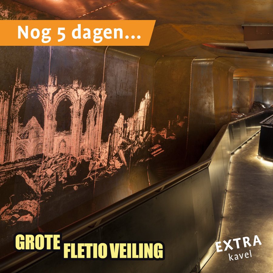 Freek74's tweet photo. 5 kaarten voor DOM Under (met dank aan hoofdsponsor van Fletiomare, Rabobank) @Fletiomare @Rabobank ... https://t.co/YbiXXsuRHQ