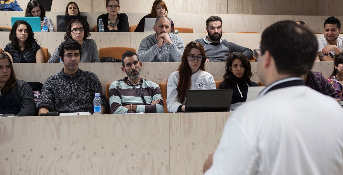 Pocas veces ha estado tan claro el contenido más visto de la semana. Sus seminarios han despertado gran interés: heladeria.com/actualidad-hel…