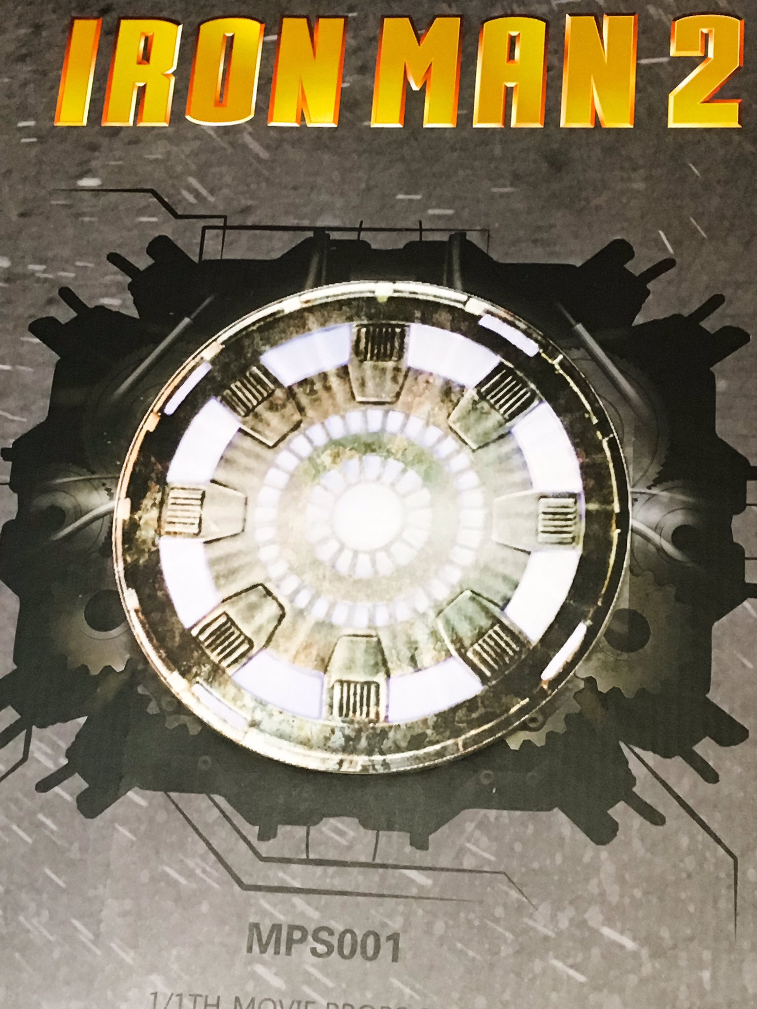 Cyberpunk アイアンマン PIR psa10 プライムカップ上位賞プロモ