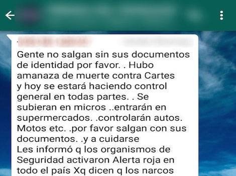 Urbana1069's tweet photo. Ya llega EN LO QUE PIERDO EL TIEMPO de #CheckIn

Noticias light del fin de semana. Prendete! https://t.co/5exwntYppQ
