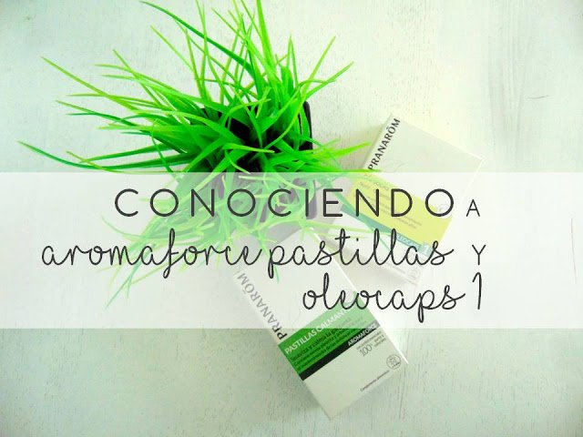 S_Esenciales's tweet photo. Conoce la opinión de @mimeta_tusalud acerca de los productos de #Pranarôm para la #garganta #aromaforce #oleocaps https://t.co/LadU53T8ED https://t.co/SR9GjrQen8