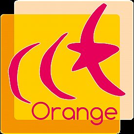 CFTC Orange tweet media