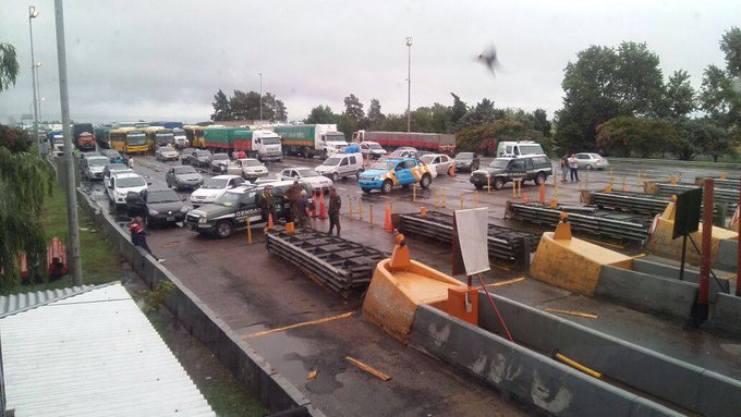 Ver imagen en Twitter