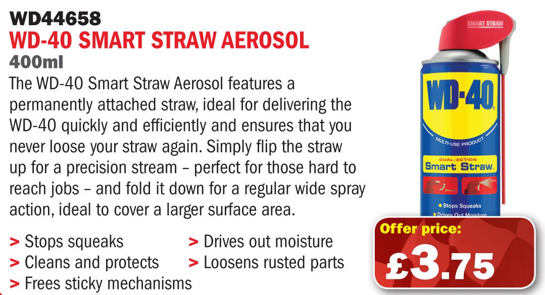 Motor Parts Direct (MotorPartsDir) on Twitter