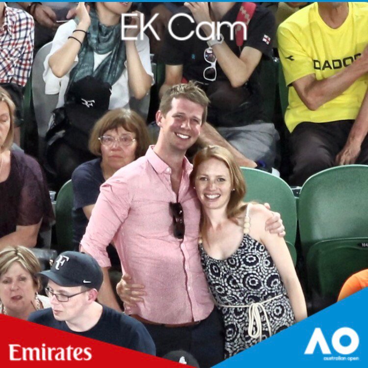 Ross Dunn tweet media