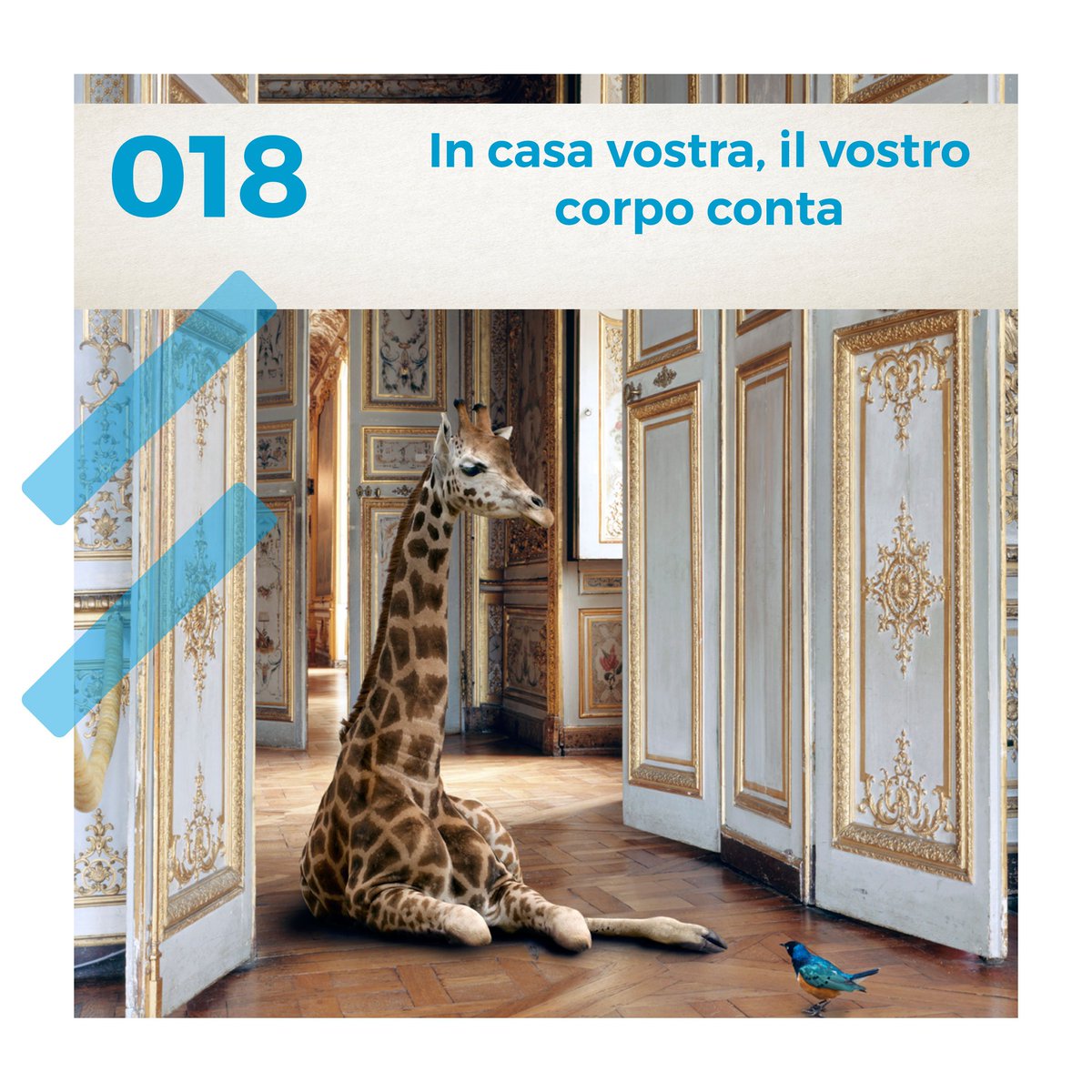 sintesiforma's tweet image. Rallegrare la giornata #metodo n°1:La guida semiseria alla #casaperfetta &amp;gt;&amp;gt;bit.ly/interiordesign…
#BlueMonday #interiordesign #rules #HowTo