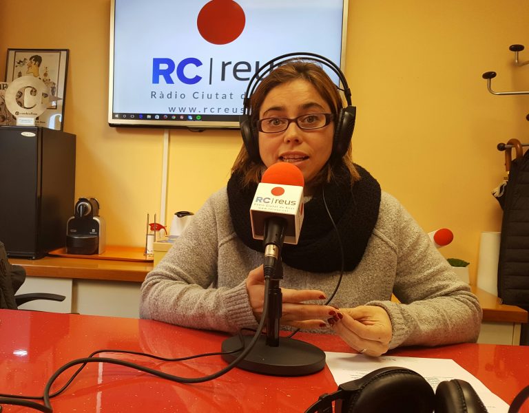 #Quèmengem
Mantenir a ratlla la hipertensió
#MartaPeroy de <a href="/CORPOdiet/">CORPOdiet by Marta Peroy</a> #Salut
rcreus.cat/mantenir-a-rat…