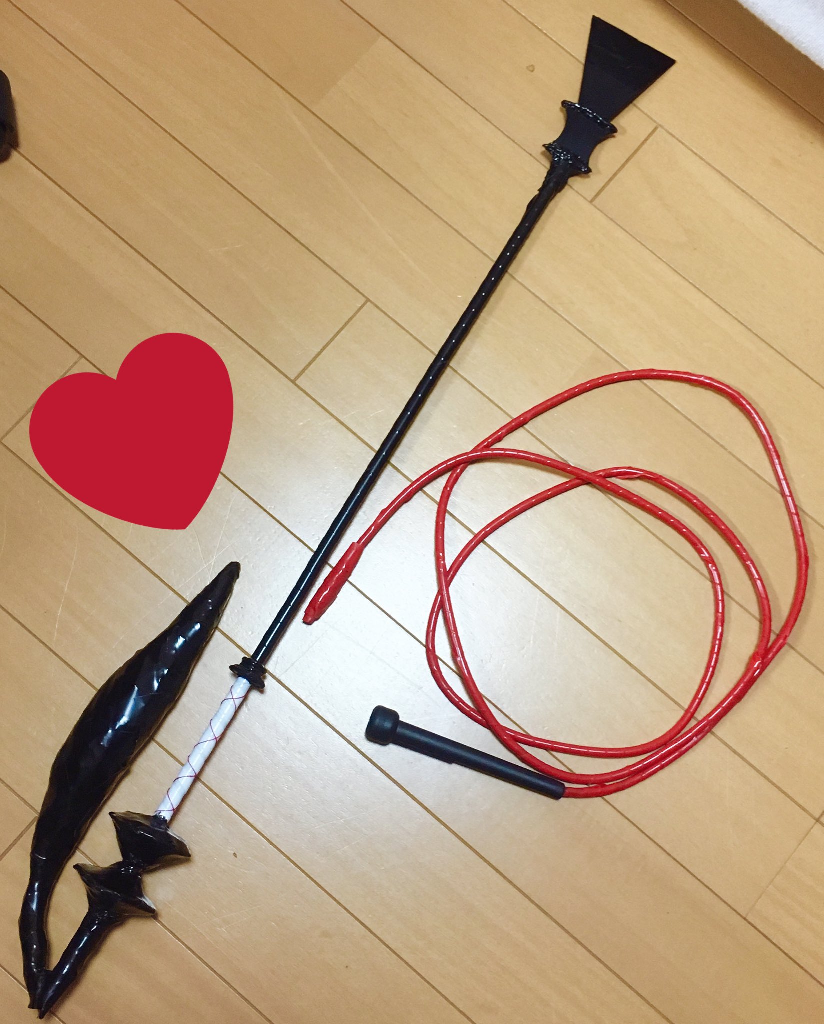 See Ynnn C S Tweet Twitter