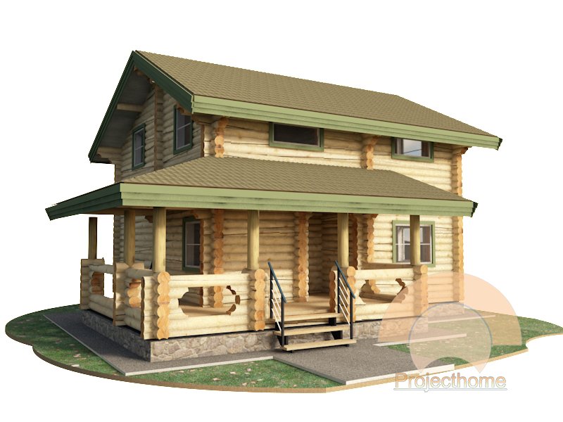 projecthome_rus's tweet image. Дом для загородного проживания 8 на 8 м с открытой террасой (крыльцом) 2 на 2 м
#деревянный_дом #проекты_домов 
rijiy.ru/index.php?rout…