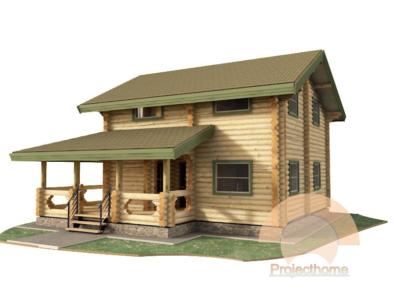 projecthome_rus's tweet image. Дом для загородного проживания 8 на 8 м с открытой террасой (крыльцом) 2 на 2 м
#деревянный_дом #проекты_домов 
rijiy.ru/index.php?rout…