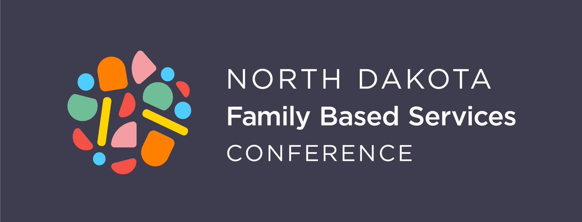 NDFBSA's tweet photo. Registration is now open! Visit https://t.co/saJdPmokpx to sign up #FamilyBased17 #beapartofthefamilyforfamilies #ActionMeetsCompassion #ND https://t.co/ZDGj9xSzsZ