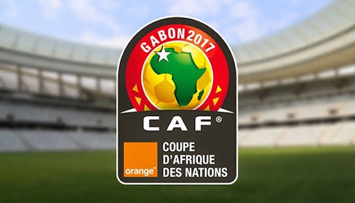 SaintsPronos's tweet photo. ⚜️ #soccer⚜️
⚽️Côte d'Ivoire -1⚽️
Odds: 1.900
Stake : 5%
#SaintsPronos #IvoryCoast #Togo #CAN2017 #football #IvoryCoastvsTogo #CAF https://t.co/GzmSNzoA2M
