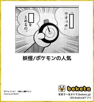 荒猫 Aranekomero Twitter