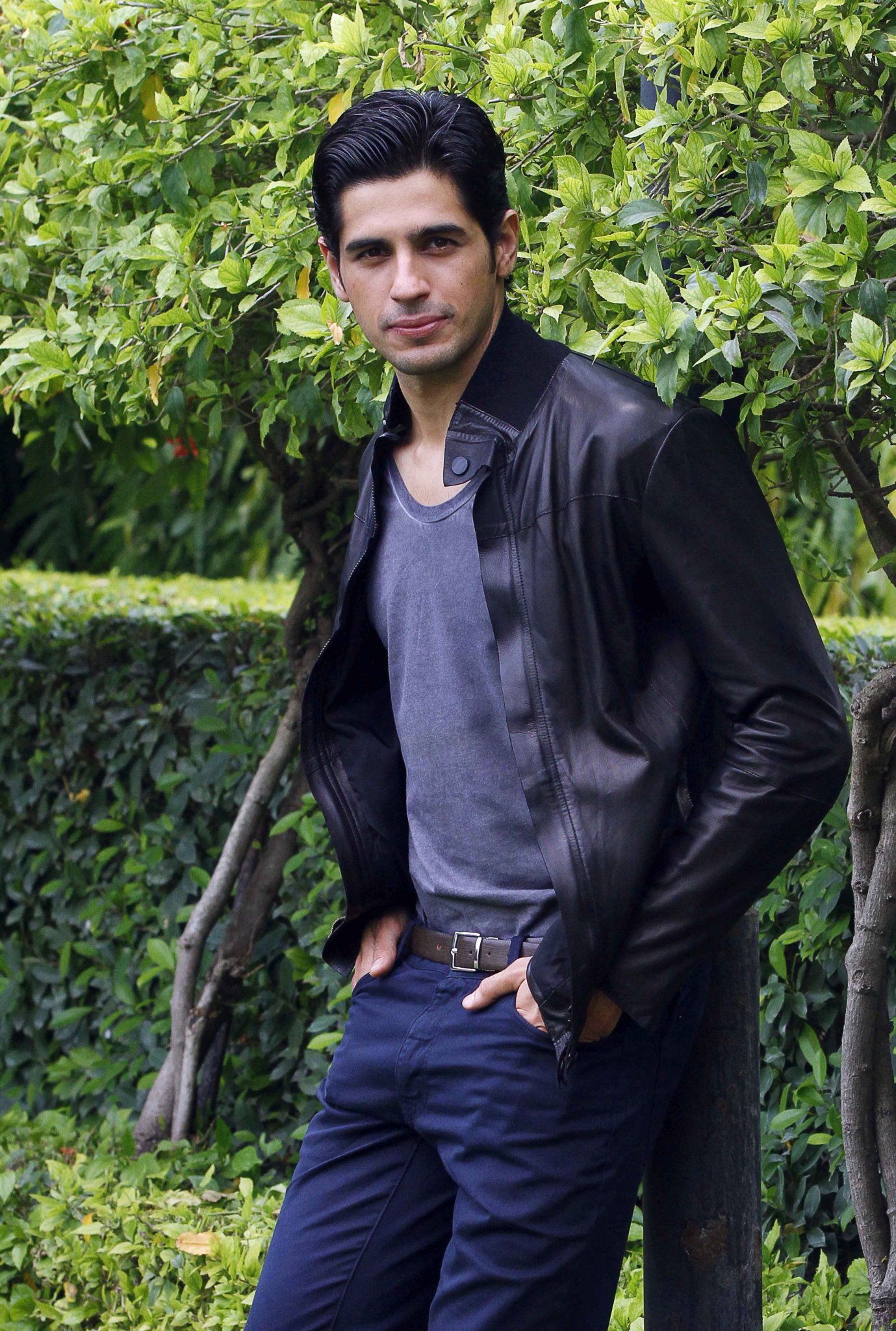 Happy Birthday B-Town wishes him more success.
 