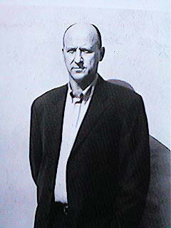 today_classical's tweet photo. #Today in 1943 Birth of English #composer and Gavin #Bryars #MusicHistory #classicalmusic https://t.co/DD0O4Np42Y