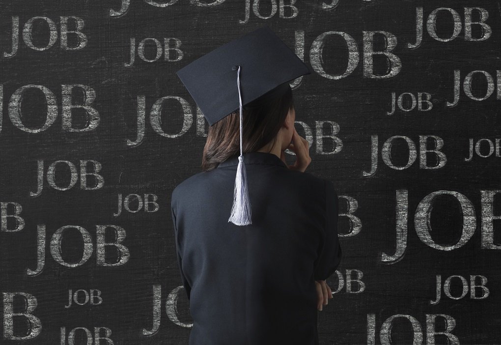 ERAC_Jobs's tweet photo. Want to pursue a career in #business? Find out more about our #graduate management scheme:https://t.co/m05SsJaBiC https://t.co/MwwxRiUgak