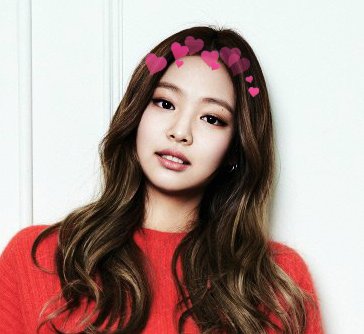 iconpakcs's tweet photo. 💫 JENNIE BLACKPINK PACKS 💫
cr: krys
req by: @kiimjennieyx 
[if you save please like/rt] https://t.co/SBTszqj4ZO