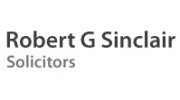 nijobfinder's tweet photo. @RGSinclairLtd are recruiting for Legal Executives to join our busy commercial firm. #legaljobs #Belfastjobs https://t.co/uUDWI8Dx0Y https://t.co/64cjmvNlIM