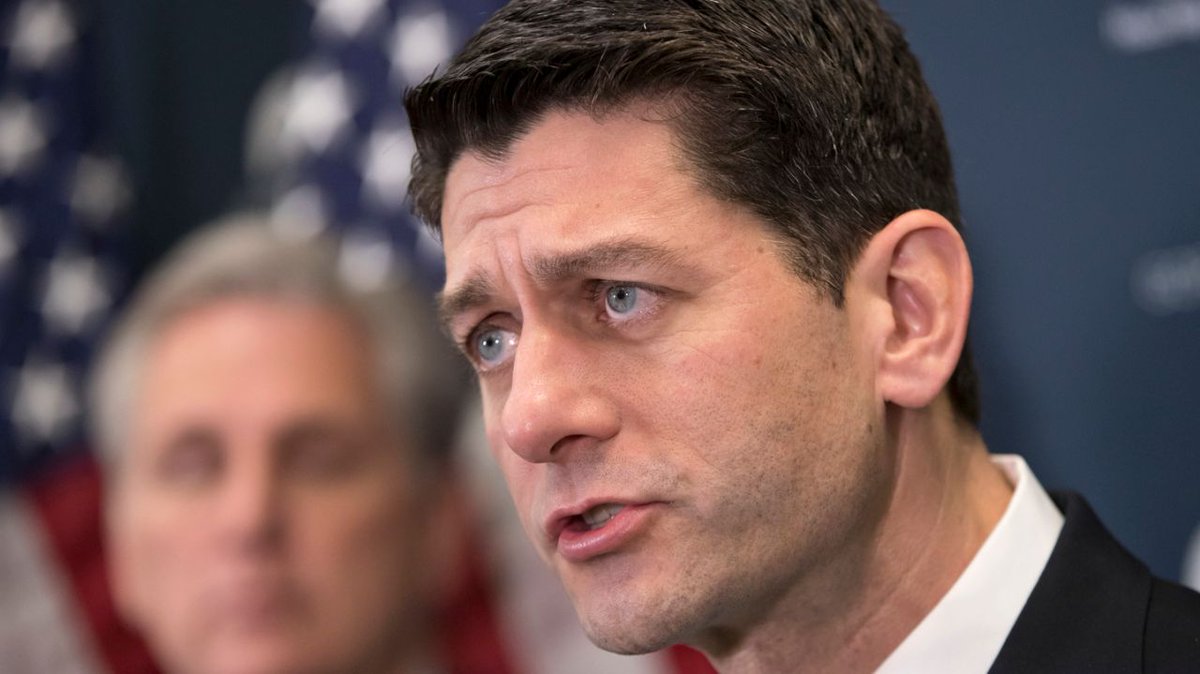 GOPNews_'s tweet photo. GOP may be considering cutting state, local tax deductions - Newsday https://t.co/j8z8L9m6Z0 https://t.co/fVC0QXMtQh