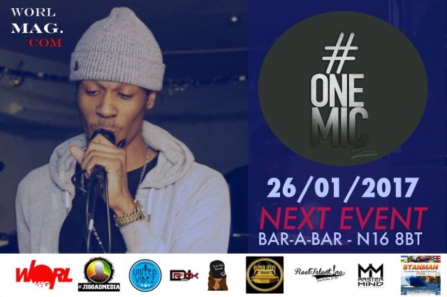 #ROCKDAMIC tweet media