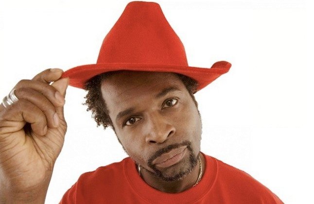 Tix still available for the next <a href="/ComedyClubUK/">The Comedy Club</a> show <a href="/GreenhillHotel/">The Greenhill Hotel</a> 28th Jan with fantastic <a href="/JuniorSimpson/">Junior Simpson</a> headlining!   #cumbriaweekend