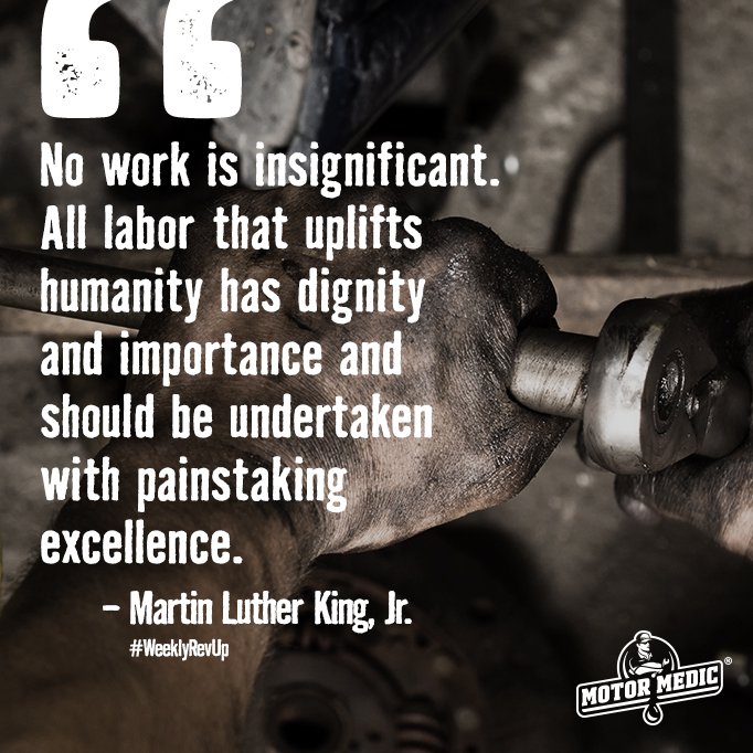 MotorMedicUSA's tweet photo. #WeeklyRevUp Comment to share what projects you're working on this week! #LongLiveYourRide https://t.co/DTagGrYWz1