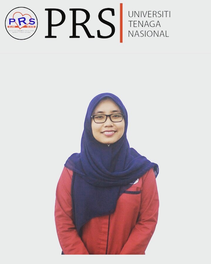 PRSuniten's tweet photo. INTRODUCING OUR SECRETARY 2016/2017
#PrsFamily #PrsUniten #PrsBoardMember #Prs16/17 #PrsCare #PrsShare https://t.co/5Hq4EQKCHL