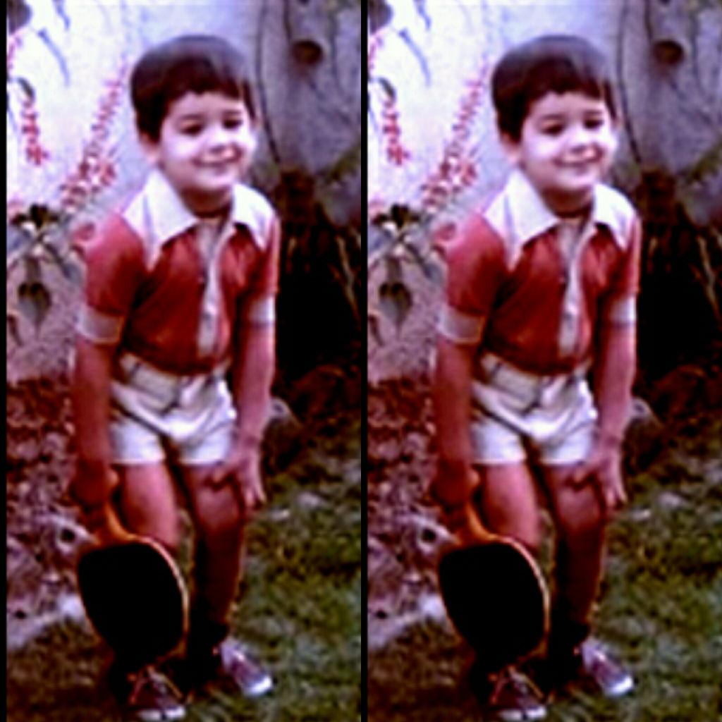 SidsCrazyGirl's tweet photo. Why So Cute? 😍 Love you bae 😙💝 #HappyBirthdaySidharthMalhotra https://t.co/PUnfecbSWR
