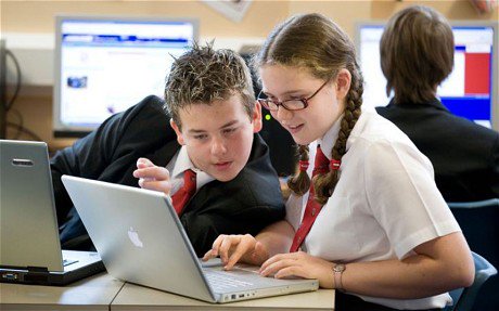 Morthahoi's tweet image. #English_Language_Learning
bit.ly/2dsiUdz