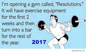 DoubleShiftMJ's tweet image. 