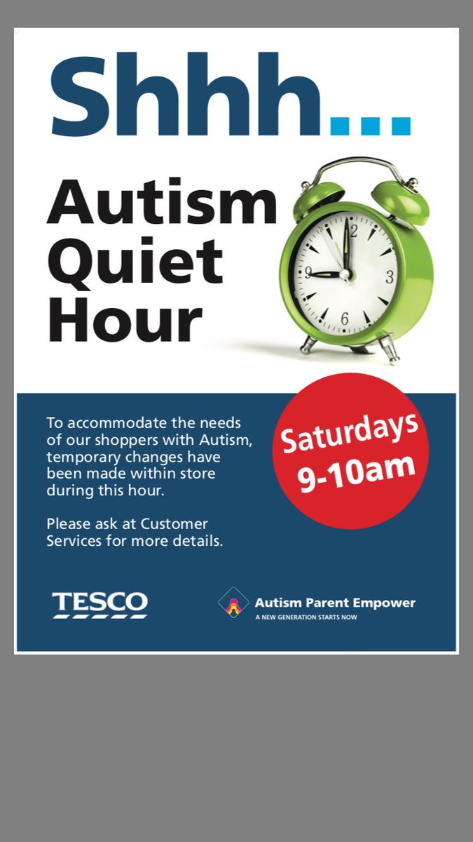 Tesco Crawley 2313 tweet media