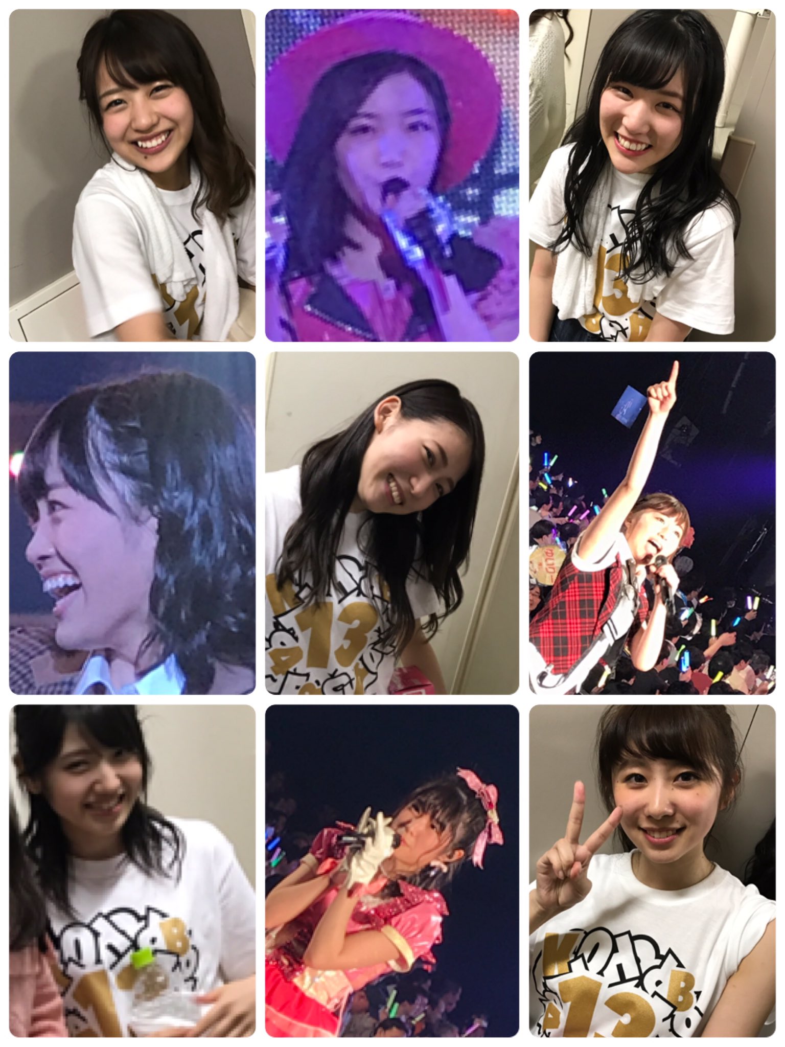 AKB48 13期生公演 in TDC ～今やるしかねぇんだよ！ Amazon.co.jp: 【DVD】 AKB48 13期生公演 in TDC ～今やるしか