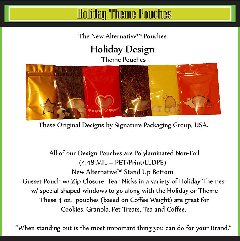 PackBagPlus's tweet image. Cute Valentines bags, clearance sale!!
Call Ann at Signature American Industries "Signature Bag" 888-901-BAGS (2247)