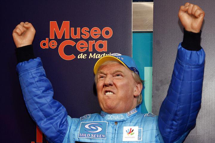 El Museo de Cera Capitalino... - Página 10 C2SvTsRWEAAN5QR?format=jpg&name=large