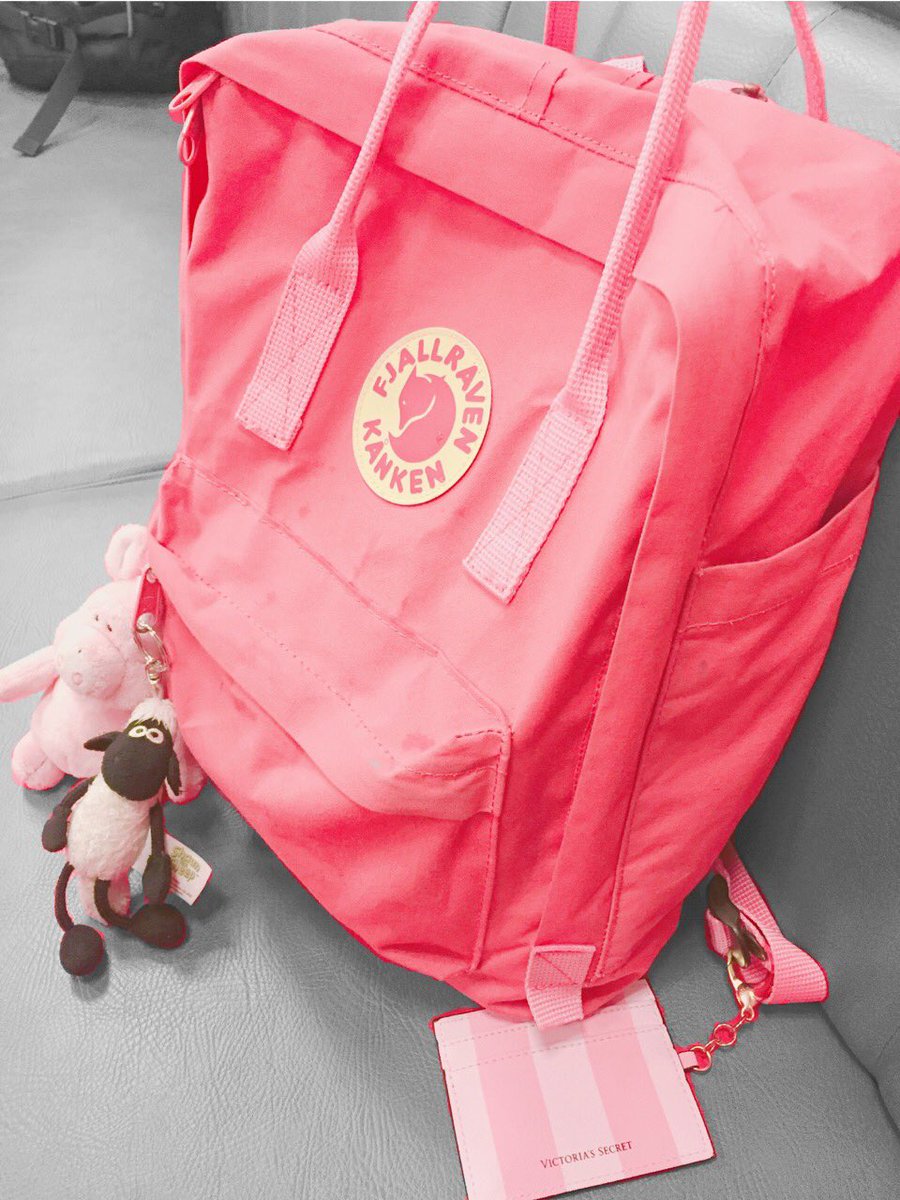 study_426xx's tweet image. ・

◇ follower200 ◇

いつもラブリツ感謝です🌈☁️
200人突破記念に文房具とリュックを公開💭
これからは受験生として、この子たちとmarch法学部合格目指してがんばります！🤡

#勉強垢さんと繋がりたい
#一緒に勉強頑張ってくれる人RT
#らぶりつ下さい

・