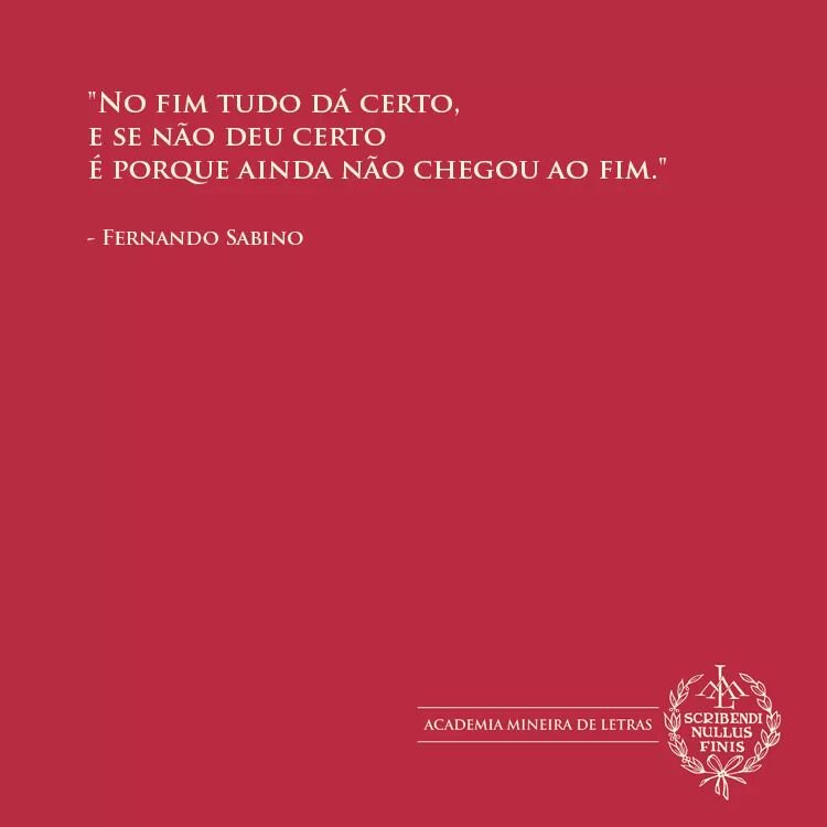 AMLetras's tweet photo. Bom dia com as melhores vibrações de otimismo! #EntreAspas https://t.co/2jVn1PwpA3